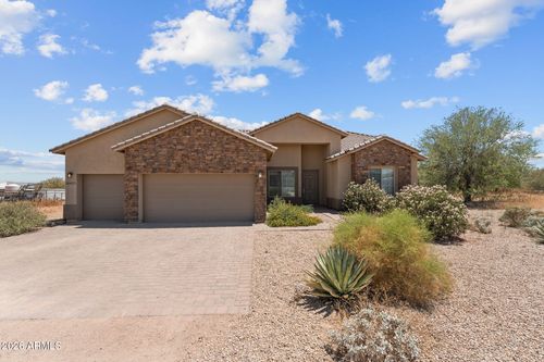 30423 N 162nd Way, Scottsdale, AZ, 85262 | Card Image