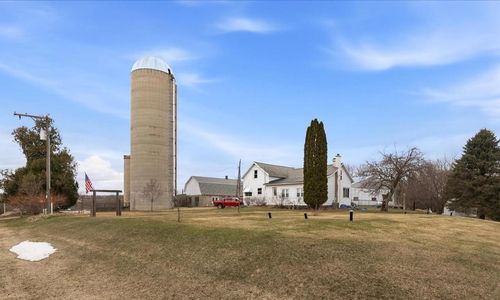 6864 County Rd J, Oconto, WI, 54153 | Card Image