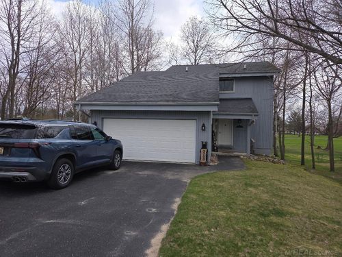 5700 Royal Court Court, Butman Township, MI, 48624 | Card Image