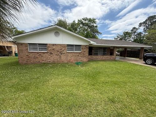 2171 Popps Ferry Rd, Biloxi, MS, 39532-4251 | Card Image