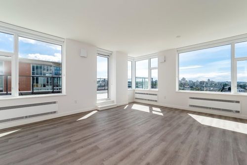 1004-209 E 7th Avenue, Vancouver, BC, V5T0H3 | Card Image