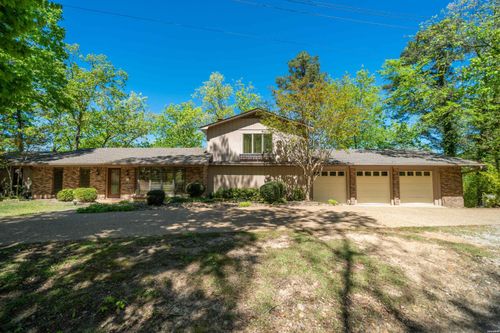 255 Springbrook Dr, Hot Springs, AR, 71913-2287 | Card Image