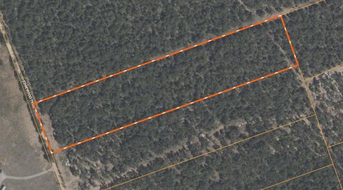 a-000 Edgewood Trail Road, Paige, TX, 78659 | Card Image