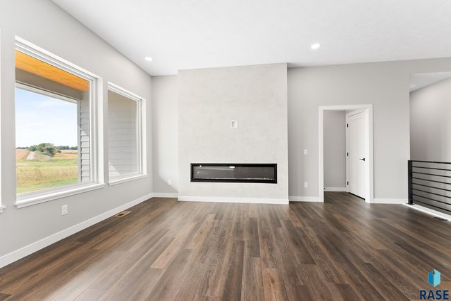 513 N Wildcat Dr, Townhouse with 3 bedrooms, 3 bathrooms and null parking in Sioux Falls SD | Image 13