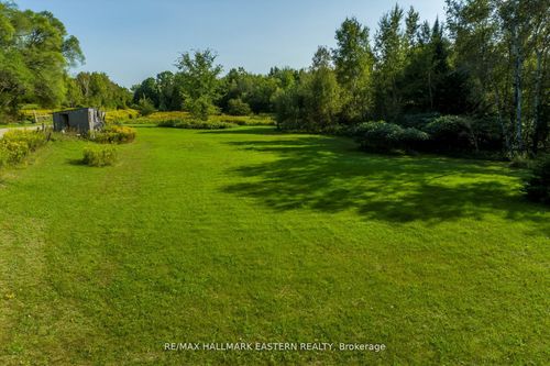 Pt Lt 13 Con 15 Trent River Road, Trent Hills, ON, K0L1L0 | Card Image