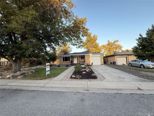 3097 Cimarron St, Aurora, CO, 80011-2225 | Card Image