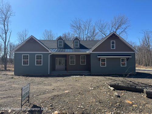 1234 Joel Drive, Archbald, PA, 18403 | Card Image