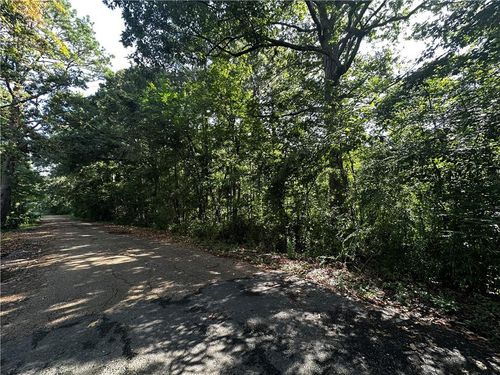 0 Rubin Dr, Pineville, LA, 71360 | Card Image