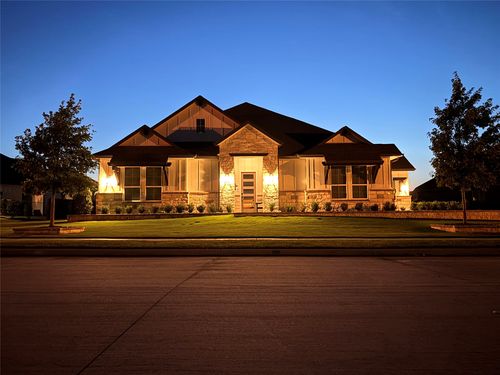 171 Stirling Dr, Argyle, TX, 76226-2055 | Card Image