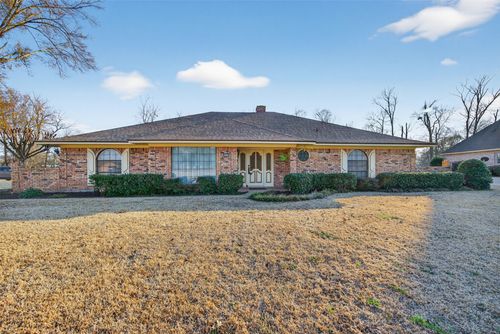 5430 Coach Rd, Bossier City, LA, 71111-5502 | Card Image