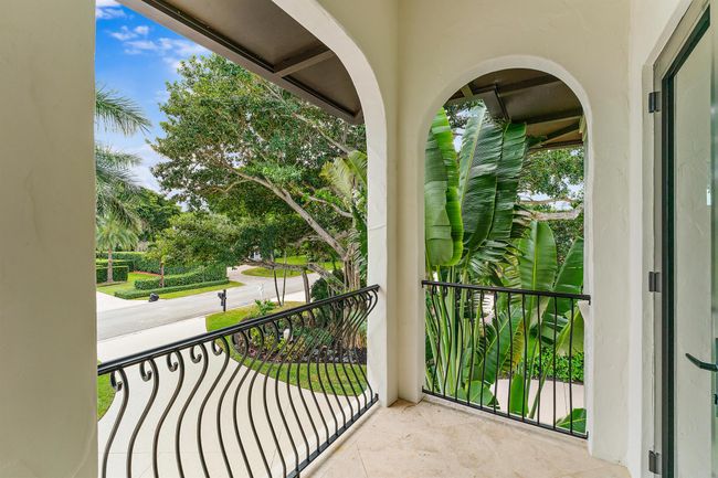 15 Middle Rd, House other with 3 bedrooms, 3 bathrooms and null parking in Sewalls Point FL | Image 21