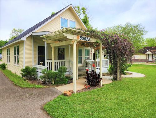 5307 Pine Ave, Pasadena, TX, 77503 | Card Image