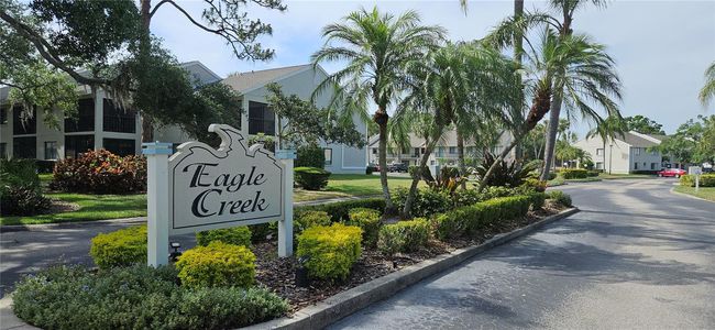 7442 - 7858 Eagle Creek Dr, Condo with 2 bedrooms, 2 bathrooms and null parking in SARASOTA FL | Image 28