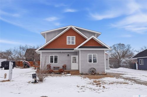 34 Grace Lane, Birsay, SK, S0L2E0 | Card Image
