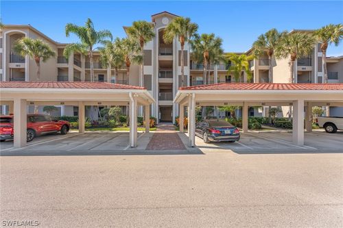 1326-10313 Heritage Bay Blvd, NAPLES, FL, 34120-4753 | Card Image