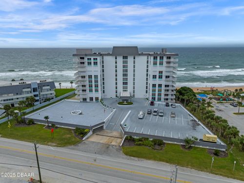 905-1575 Ocean Shore Blvd, ORMOND BEACH, FL, 32176-3675 | Card Image