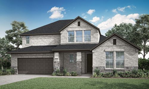 602 Boxwood Ct, Mansfield, TX, 76063-7337 | Card Image