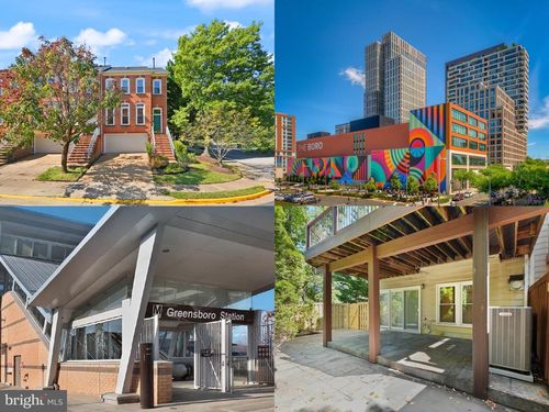 1800 Brentridge St, VIENNA, VA, 22182-2578 | Card Image