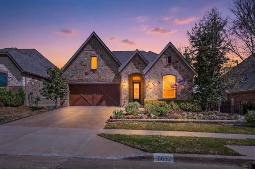 6032 Tompkins Trl, Flower Mound, TX, 75028-2322 | Card Image
