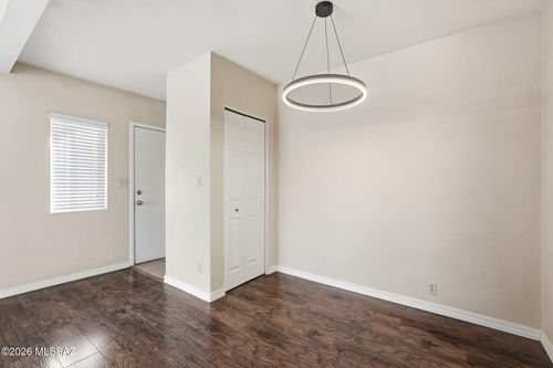 243-1745 E Glenn St, Tucson, AZ, 85719-2740 | Card Image