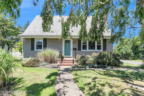 85 Campbell Street, Red Bank, NJ, 07701 | Card Image