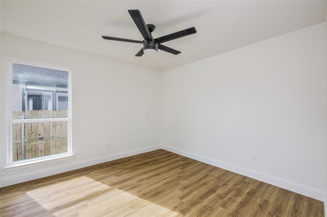 109 S Fir St, House other with 3 bedrooms, 2 bathrooms and null parking in Celeste TX | Image 21