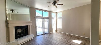 8208 Bermuda Beach Drive, House other with 3 bedrooms, 2 bathrooms and null parking in Las Vegas NV | Image 2