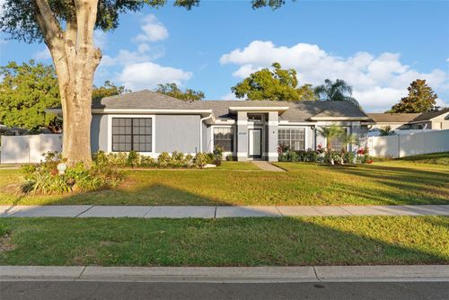1921 Burberry St, APOPKA, FL, 32703-3623 | Card Image