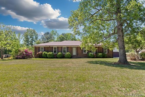 727 Enterprise Rd, Littleton, NC, 27850-8180 | Card Image