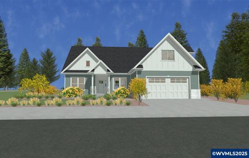 2426 Oak St, Lyons, OR, 97358 | Card Image