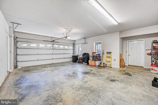 211 Windswept Rd, House other with 4 bedrooms, 3 bathrooms and null parking in MINERAL VA | Image 65