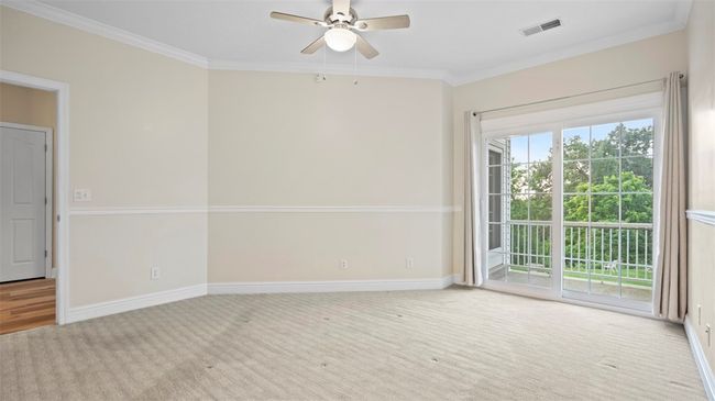 UNIT-1 - 224 Adams Pointe Blvd, Condo with 2 bedrooms, 2 bathrooms and 1 parking in Mars PA | Image 17