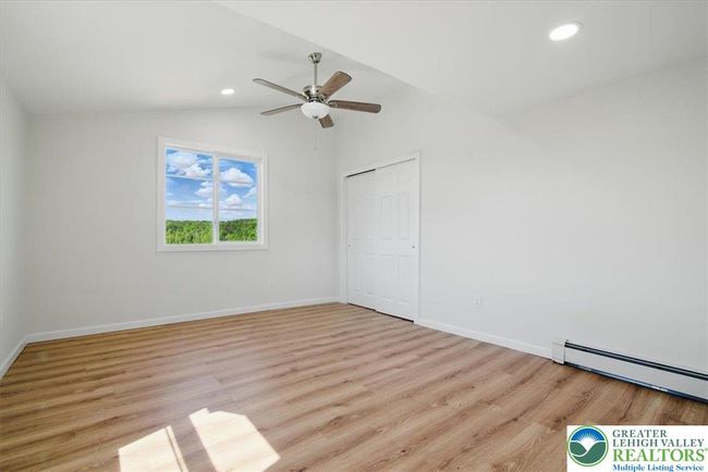 Bedroom #2 | Image 33
