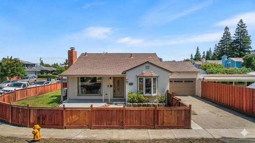 25050 Cypress Ave, Hayward, CA, 94544-2202 | Card Image