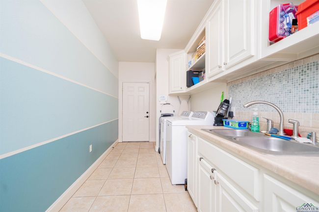 2120 Page Rd, House other with 4 bedrooms, 4 bathrooms and null parking in Longview TX | Image 23