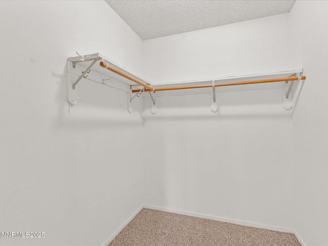 189 Ray Way, House other with 3 bedrooms, 3 bathrooms and 4 parking in Zephyr Cove NV | Image 37