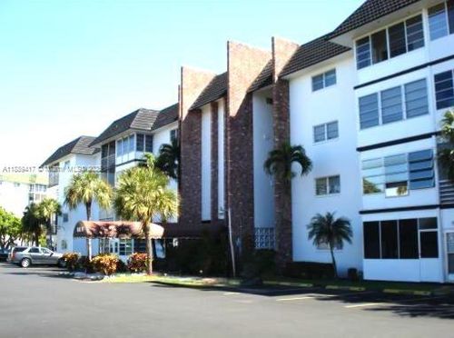 apt-109-4740 Nw 21st St, Lauderhill, FL, 33313-3501 | Card Image