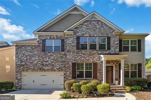 1720 Grant Ct, Braselton, GA, 30517-4327 | Card Image