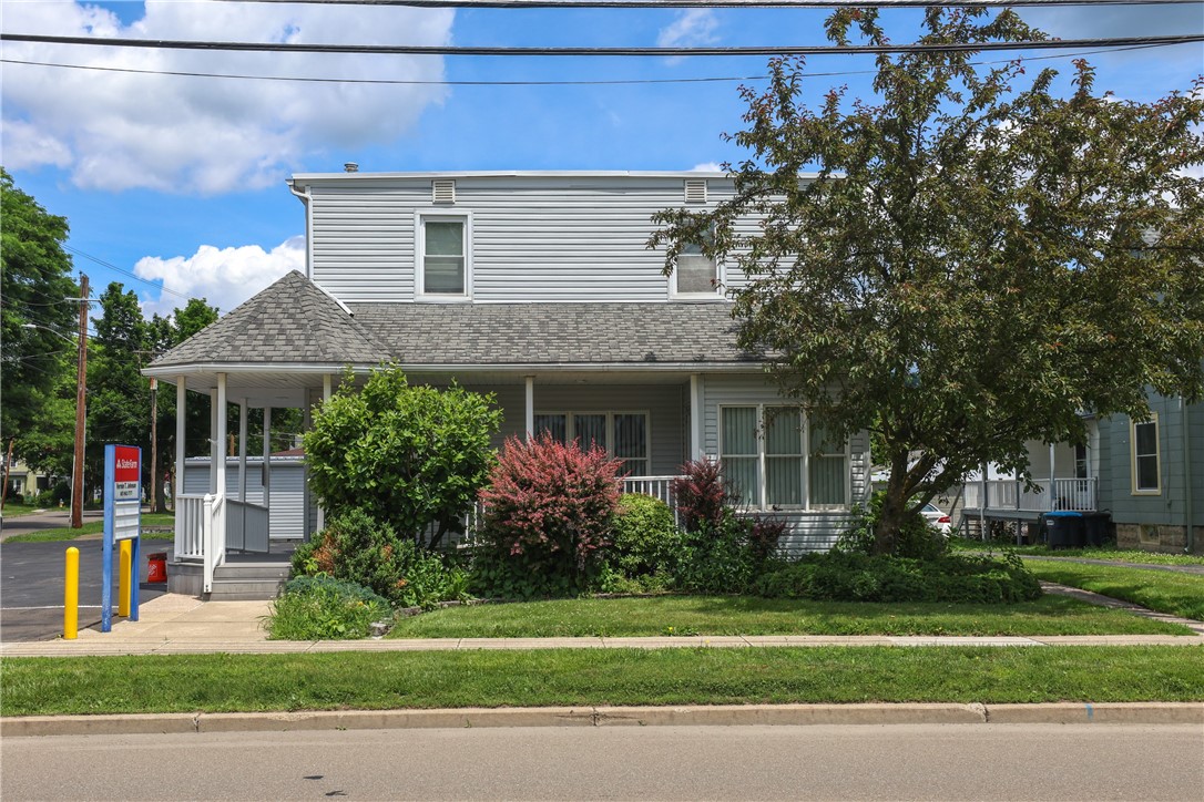 273 W Pulteney St, Corning, NY 14830