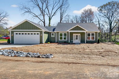413 Dogwood Ln, Statesville, NC, 28625-5476 | Card Image