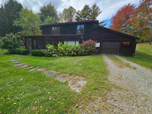 42 Meader Road, Monkton, VT, 05469 | Card Image
