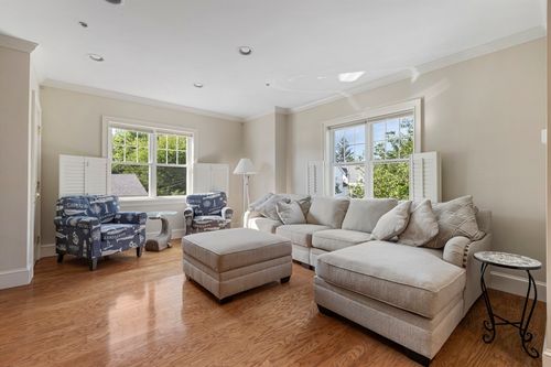 50-50 Clemence St, Cranston, RI, 02920-2513 | Card Image