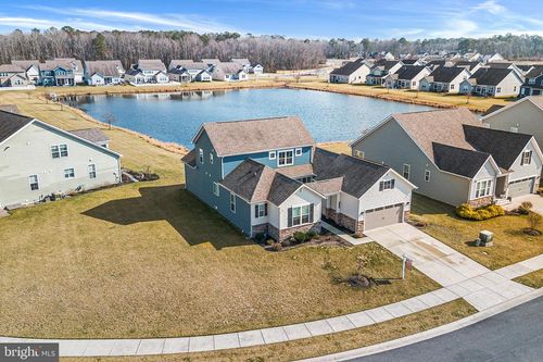 36207 Watch Hill Rd, FRANKFORD, DE, 19945-3691 | Card Image