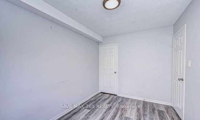 4D - 45 Cedarhill Cres, Condo with 3 bedrooms, 2 bathrooms and 1 parking in Kitchener ON | Image 29