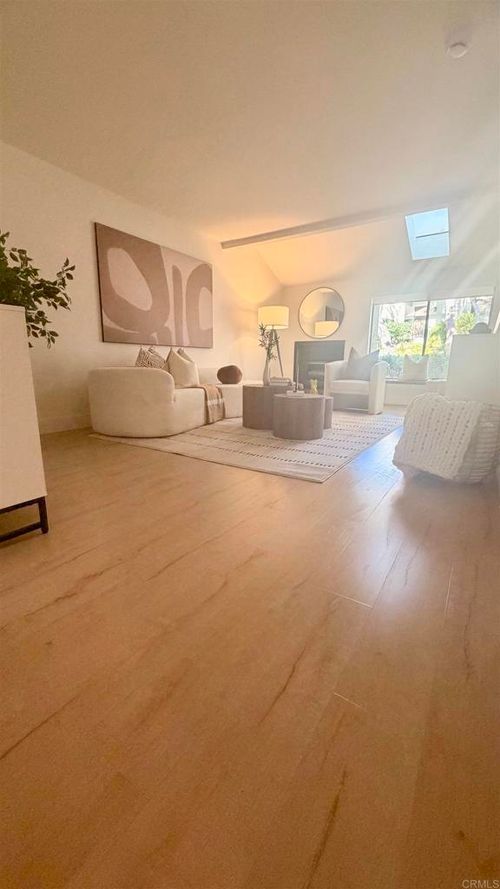 5016 Cascade Court, Los Angeles, CA, 90230 | Card Image