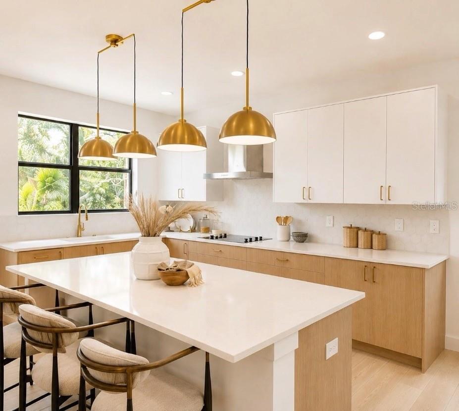 Residential Lease in ST PETERSBURG 4