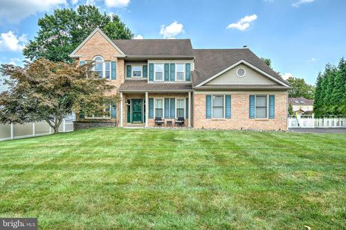 314 Sonnet Ln, Collegeville, PA, 19426-2588 | Card Image