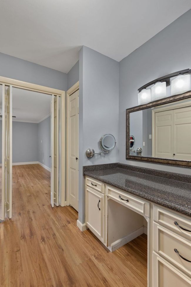101 Tressie St, House other with 4 bedrooms, 2 bathrooms and null parking in Sheffield AL | Image 27