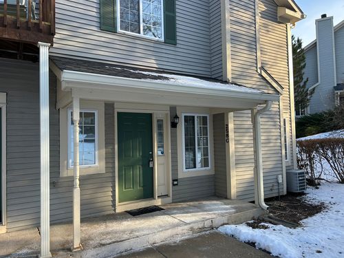 unit-c-258 Windsor Ct, South Elgin, IL, 60177-1979 | Card Image