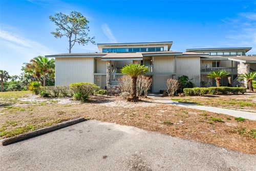 e-2115 Corner Lake Dr, HAINES CITY, FL, 33844-6754 | Card Image
